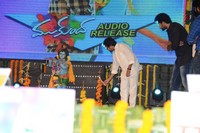 Mukunda Audio Function